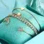 Zehory Boho Crystal Stackable Bracelets Gold Star Moon Open Cuff Bangle Bracelet Set Heart Stacking Bangle Charm Bracelet Jewelry for Women and Girls (4Pcs) Zehory Boho Crystal Stackable Bracelets Gold Star Moon Open Cuff Bangle Bracelet Set Heart Stacking Bangle Charm Bracelet Jewelry for Women and Girls (4Pcs)