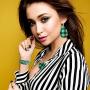 Plaid Christmas Jewelry Set Multi-Layer Tube Bracelets Faux Leather Pendant Necklace Buffalo Plaid Earrings for Women Girls