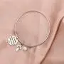 AKTAP Sunday School Teacher Gift She Speaks Wisely Teaching with Gracious Love Bracelet Godmother Church Youth Gift Childrens Pastor Appreciation Jewelry AKTAP Sunday School Teacher Gift She Speaks Wisely Teaching with Gracious Love Bracelet Godmother Church Youth Gift Childrens Pastor Appreciation Jewelry