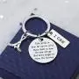 FUSTMW Ice Hockey Keychain Gifts Hockey Team Keychain Hockey Player Inspiration Gifts Ice Hockey Senior Gift for Boys Girls Ice Hockey Gift FUSTMW Ice Hockey Keychain Gifts Hockey Team Keychain Hockey Player Inspiration Gifts Ice Hockey Senior Gift for Boys Girls Ice Hockey Gift