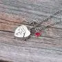 Fishing in Heaven Urn Necklace for ashes Fisherman Outdoorsman Remembrance Birthstone Necklace Cremation Jewelry (Fishing in Heaven) Fishing in Heaven Urn Necklace for ashes Fisherman Outdoorsman Remembrance Birthstone Necklace Cremation Jewelry (Fishing in Heaven)
