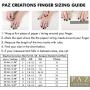 PZ Paz Creations 925 Sterling Silver Multi-Gemstone Ring For Women Girls | Rose Flower Design | 0.5 Ct Choice of Gemstones | Made In Israel