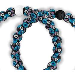 Lokai Disney Collection Bracelet