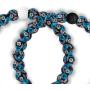 Lokai Disney Collection Bracelet