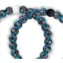 Lokai Disney Collection Bracelet Lokai Disney Collection Bracelet