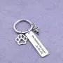 Veterinarian Gifts She Believed She Could Keychain Veterinary Technician Gifts Vet Tech Jewelry(she believed veterinary KR) Veterinarian Gifts She Believed She Could Keychain Veterinary Technician Gifts Vet Tech Jewelry(she believed veterinary KR)