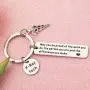 SEIRAA X-ray Tech Gift Radiology Tech 2020 Graduation Gift You Make A Difference Keychain Radiologic Technologist Appreciation Jewelry SEIRAA X-ray Tech Gift Radiology Tech 2020 Graduation Gift You Make A Difference Keychain Radiologic Technologist Appreciation Jewelry