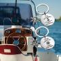 ENSIANTH Captain First Mate Ship Happen Keychain Funny Boating Gifts Sailing Gifts Nautical Gifts Gifts for Boaters, Sailors, Fishermen ENSIANTH Captain First Mate Ship Happen Keychain Funny Boating Gifts Sailing Gifts Nautical Gifts Gifts for Boaters, Sailors, Fishermen