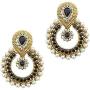 Dancing Girl Maang Tikka India Tikka Set Jewelry Kundan Jewelry Set for Women Girls Maang Teeka Red Maroon Green