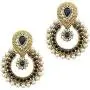 Dancing Girl Maang Tikka India Tikka Set Jewelry Kundan Jewelry Set for Women Girls Maang Teeka Red Maroon Green