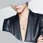 J.NINA ✦I Love You✦ Jewelry Gifts for Women Jewelry Necklace With Crystals Fashion Heart Pendant Necklace Gift for Women With a Luxury Packaging J.NINA ✦I Love You✦ Jewelry Gifts for Women Jewelry Necklace With Crystals Fashion Heart Pendant Necklace Gift for Women With a Luxury Packaging
