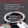 Zuo Bao Gay Pride Gift LGBT Jewelry Funny Gay Keychain I Cant Even Think Straight Keychain with Rainbow Charm Lesbian Gift