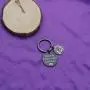AKTAP Wherever You Go Come Back to Me Graduation Gift Dad Husband Gift Key Ring Deploying Partner Boyfriend Girlfriend Husband Wife Gifts AKTAP Wherever You Go Come Back to Me Graduation Gift Dad Husband Gift Key Ring Deploying Partner Boyfriend Girlfriend Husband Wife Gifts