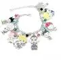 Mochun Hunter X Hunter Bracelet Anime Cartoon Kurapika Hisoka Charm Bracelets Accessories Cosplay Jewelry for Girls Boys Mochun Hunter X Hunter Bracelet Anime Cartoon Kurapika Hisoka Charm Bracelets Accessories Cosplay Jewelry for Girls Boys