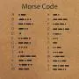 Morse Code Bracelet S925 Sterling Silver Beads Best Friend Bracelets Inspirational Gifts for Women and Men