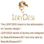 Beautiful Season DIY Galaxy Jewelry Mercury Venus Earth Mars Jupiter Saturn Neptune URAUNS Pluto Planet Pendant Necklace Gifts