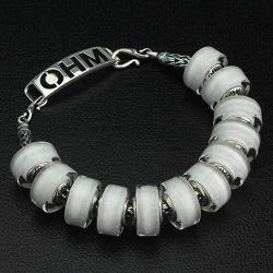 OHM AFAIK OHM Beads