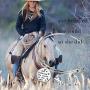 SEIRAA Equestrian Horse Lover Gift Horse Jewelry She Believed She Could So She Did Inspirational Jewelry Bracelet