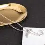 Gredstar Gone Fishing Urn Necklace for Ashes Fish Hook Cremation Urn Pendant Fishing in Heaven Keepsake Jewelry (Gone Fishing + Fishing in Heaven) Gredstar Gone Fishing Urn Necklace for Ashes Fish Hook Cremation Urn Pendant Fishing in Heaven Keepsake Jewelry (Gone Fishing + Fishing in Heaven)