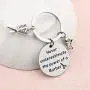 FUSTMW Barber Keychain Hair Stylist Gift Hairdresser Gift Barber Jewelry Hairdresser Gifts Beautician Graduation Gifts Never Underestimate The Power of Barber FUSTMW Barber Keychain Hair Stylist Gift Hairdresser Gift Barber Jewelry Hairdresser Gifts Beautician Graduation Gifts Never Underestimate The Power of Barber