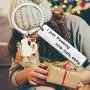 PENQI Cat Mom Keychain Cat Jewelry Cat Lover Gifts I Just Freaking Love Cats Okay Keychain Pet Lover Gift Animal Lover Gift for Cat Owner PENQI Cat Mom Keychain Cat Jewelry Cat Lover Gifts I Just Freaking Love Cats Okay Keychain Pet Lover Gift Animal Lover Gift for Cat Owner