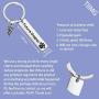 TIIMG Veterinary Technician Gift Vet Tech Gift Veterinarian Graduation Gift Veterinary Student Gifts Future Dogtor Funny Gift for Future Vet Tech