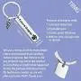TIIMG Veterinary Technician Gift Vet Tech Gift Veterinarian Graduation Gift Veterinary Student Gifts Future Dogtor Funny Gift for Future Vet Tech TIIMG Veterinary Technician Gift Vet Tech Gift Veterinarian Graduation Gift Veterinary Student Gifts Future Dogtor Funny Gift for Future Vet Tech