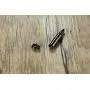MPRAINBOW Mens Stainless Steel Cremation Urn Bullet Pendant Ashes Necklace Keepsake Memorial Jewerly,Free Chain MPRAINBOW Mens Stainless Steel Cremation Urn Bullet Pendant Ashes Necklace Keepsake Memorial Jewerly,Free Chain