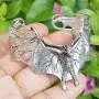 Cosplay jewelry Gothic Winged Bat Vampire Dracula Horror Halloween Wicca Wiccan Magic Witch Fantasy fairy tale Shiny Polished Silver Pewter Metal Wrist Bracelet Bangle Cuff Boys Girls Men Women Unisex Cosplay jewelry Gothic Winged Bat Vampire Dracula Horror Halloween Wicca Wiccan Magic Witch Fantasy fairy tale Shiny Polished Silver Pewter Metal Wrist Bracelet Bangle Cuff Boys Girls Men Women Unisex