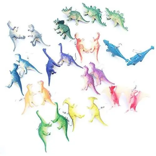 6-12 Pairs Cute Cartoon Dinosaur Drop Dangle Earrings Set Colorful Exaggeration Resin Animals Earrings for Women Girls Funny Party Cool Jewelry Creative Gifts 6-12 Pairs Cute Cartoon Dinosaur Drop Dangle Earrings Set Colorful Exaggeration Resin Animals Earrings for Women Girls Funny Party Cool Jewelry Creative Gifts