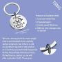 Taco Keychain Favors Tacos Tequila NAPS Taco Gifts for Women Kids Men Tequila Lover Gifts