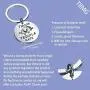 Taco Keychain Favors Tacos Tequila NAPS Taco Gifts for Women Kids Men Tequila Lover Gifts Taco Keychain Favors Tacos Tequila NAPS Taco Gifts for Women Kids Men Tequila Lover Gifts