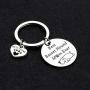 FUSTMW Basset Hound Keychain Best Basset Hound Mom Ever Gifts Dog Mom Owner Basset Hound Gifts Dog Trainer Dog Lover Jewelry Gifts