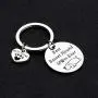 FUSTMW Basset Hound Keychain Best Basset Hound Mom Ever Gifts Dog Mom Owner Basset Hound Gifts Dog Trainer Dog Lover Jewelry Gifts FUSTMW Basset Hound Keychain Best Basset Hound Mom Ever Gifts Dog Mom Owner Basset Hound Gifts Dog Trainer Dog Lover Jewelry Gifts