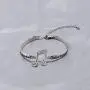 WUSUANED Who Live Who Dies Who Tells Your Story Hamilton Quote Bracelet Broadway Musical Fan Gift Jewelry For Hamilton Fans WUSUANED Who Live Who Dies Who Tells Your Story Hamilton Quote Bracelet Broadway Musical Fan Gift Jewelry For Hamilton Fans