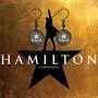 MAOFAED Hamilton Broadway Musical Inspired Gift Inspirational Gift Rise Up Earring Theater Jewelry Gift for Her MAOFAED Hamilton Broadway Musical Inspired Gift Inspirational Gift Rise Up Earring Theater Jewelry Gift for Her