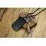 Free-Engraving Stainless Steel 2 in 1 Dog Tag Necklace Cremation Urn Bullet Pendant Necklace for Men Boys Free-Engraving Stainless Steel 2 in 1 Dog Tag Necklace Cremation Urn Bullet Pendant Necklace for Men Boys