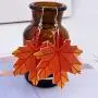 6Pairs Autumn Pumpkin Maple Leaf Sunflower Thanksgiving Day Food Vegetables Turkey Leather Drop Earrings for Women Girls Fall Festival Jewelry 6Pairs Autumn Pumpkin Maple Leaf Sunflower Thanksgiving Day Food Vegetables Turkey Leather Drop Earrings for Women Girls Fall Festival Jewelry