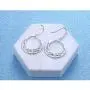 925 Sterling Silver Good Luck Irish Celtic Knot Drop Earrings Love Knot Dangle Earrings for Women Girls 925 Sterling Silver Good Luck Irish Celtic Knot Drop Earrings Love Knot Dangle Earrings for Women Girls