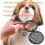 TIIMG Dog Groomer Gift Pet Groomer Gift Dog Grooming Gift Dog Salon Gift Dog Groomer Thank You Gift