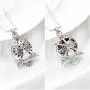 Cremation Jewelry Urn Pendant Necklace with Hollow Urn Cremation Jewelry for Ashes Owl Shape Pet Cremation Jewelry Cremation Jewelry Urn Pendant Necklace with Hollow Urn Cremation Jewelry for Ashes Owl Shape Pet Cremation Jewelry