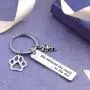 Veterinarian Gifts She Believed She Could Keychain Veterinary Technician Gifts Vet Tech Jewelry(she believed veterinary KR) Veterinarian Gifts She Believed She Could Keychain Veterinary Technician Gifts Vet Tech Jewelry(she believed veterinary KR)