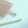 Sethain Punk Layered Rhinestone Choker Necklace Gold Shiny Crystal Collar Necklaces Party Jewelry Accessories for Women and Girls Sethain Punk Layered Rhinestone Choker Necklace Gold Shiny Crystal Collar Necklaces Party Jewelry Accessories for Women and Girls
