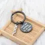 Zuo Bao Step Parent Jewelry for Step Children Love Has Nothing to Do with DNA Daughter/Mother in Law Keychain Birthday Keyring Gift for Stepmom,Stepdad,Stepson,Stepdaughter Zuo Bao Step Parent Jewelry for Step Children Love Has Nothing to Do with DNA Daughter/Mother in Law Keychain Birthday Keyring Gift for Stepmom,Stepdad,Stepson,Stepdaughter