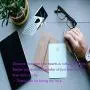 Couple Gifts, 2PCS Long Distance Relationships Gifts - Metal Wallet Card Inserts and Necklace - Matching Jewelry for Women Men Husband Wife Lover Couple Gifts, 2PCS Long Distance Relationships Gifts - Metal Wallet Card Inserts and Necklace - Matching Jewelry for Women Men Husband Wife Lover