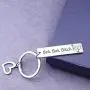 Inspired Keychain Bok Bok Bitch Keychain Gift for Friends Funny Chicken Gifts Crazy Rich Asians Keychain Birthday Gifts Christmas Gifts Cute Keychain Gifts(KR-Chicken) Inspired Keychain Bok Bok Bitch Keychain Gift for Friends Funny Chicken Gifts Crazy Rich Asians Keychain Birthday Gifts Christmas Gifts Cute Keychain Gifts(KR-Chicken)