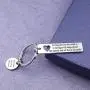 Wedding Officiant Keychain For Being the One Who United Us in Marriage Keychain Wedding Planner Gift Wedding Officiant Appreciation Gift Thank You Gifts for Wedding Officiant(KR- Who United Us) Wedding Officiant Keychain For Being the One Who United Us in Marriage Keychain Wedding Planner Gift Wedding Officiant Appreciation Gift Thank You Gifts for Wedding Officiant(KR- Who United Us)