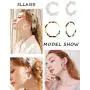 Sllaiss 2 Pairs Large Geometric Summer Acrylic Earrings for Women Statement Octagon Hexagon Hoop Earrings Drop Dangle Minimalist Bohemian Resin Jewelry Sllaiss 2 Pairs Large Geometric Summer Acrylic Earrings for Women Statement Octagon Hexagon Hoop Earrings Drop Dangle Minimalist Bohemian Resin Jewelry