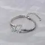 WUSUANED Who Live Who Dies Who Tells Your Story Hamilton Quote Bracelet Broadway Musical Fan Gift Jewelry For Hamilton Fans WUSUANED Who Live Who Dies Who Tells Your Story Hamilton Quote Bracelet Broadway Musical Fan Gift Jewelry For Hamilton Fans
