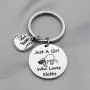 Funny Sloth Gift Just A Girl Who Loves Sloth Bracelet Sloth Jewelry Sloth Lover Gifts Funny Sloth Gift Just A Girl Who Loves Sloth Bracelet Sloth Jewelry Sloth Lover Gifts